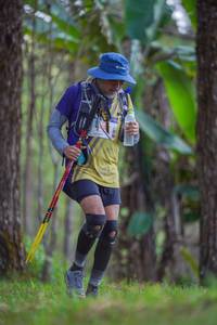 BIB: 
                            <button type="button" onclick="openModal(19249705)" class="btn btn-primary btn-sm float-right btn-popup" data-toggle="modal" data-target=".modal-high-quality">
                        <i class="fas fa-shopping-cart"></i> Add to Cart
                    </button>
                                            <button type="button" onclick="isThisMe(19249705, true)" class="btn btn-success btn-sm float-right btn-popup btn-isme hidden" data-toggle="tooltip" data-placement="bottom" title="นี่คือรูปของคุณใช่ไหม คลิกที่นี่เพื่อเอาเข้าอัลบั้ม">
                        <i class="fas fa-plus"></i> Add to album
                    </button>
                    <button type="button" onclick="isThisMe(19249705, false)" class="btn btn-warning btn-sm float-right btn-popup btn-isnotme hidden">
                        <i class="fas fa-ban"></i> Remove from album
                    </button>